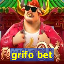 grifo bet